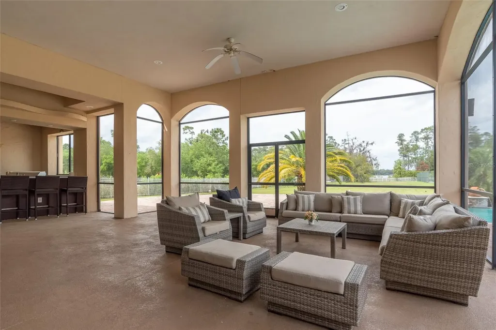 5251 Carson Street St Cloud FL 34771