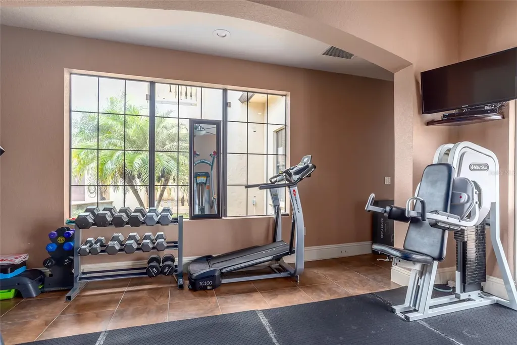 5251 Carson Street St Cloud FL 34771