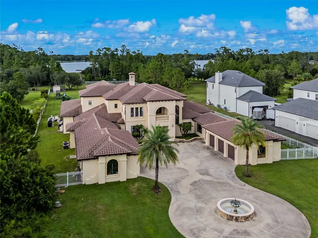 5251 Carson Street St Cloud FL 34771