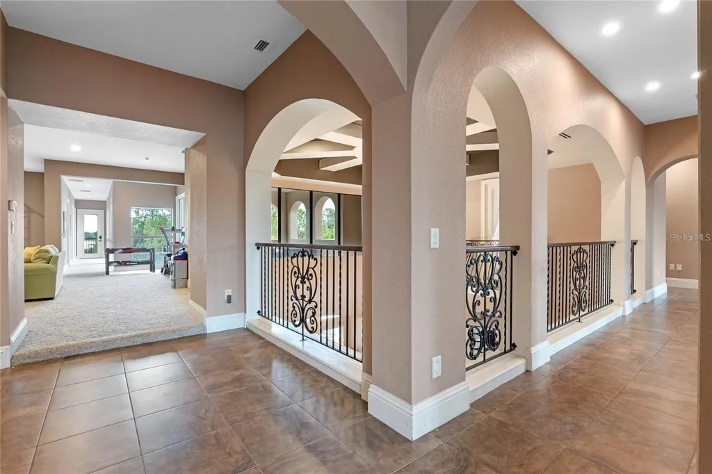 5251 Carson Street St Cloud FL 34771