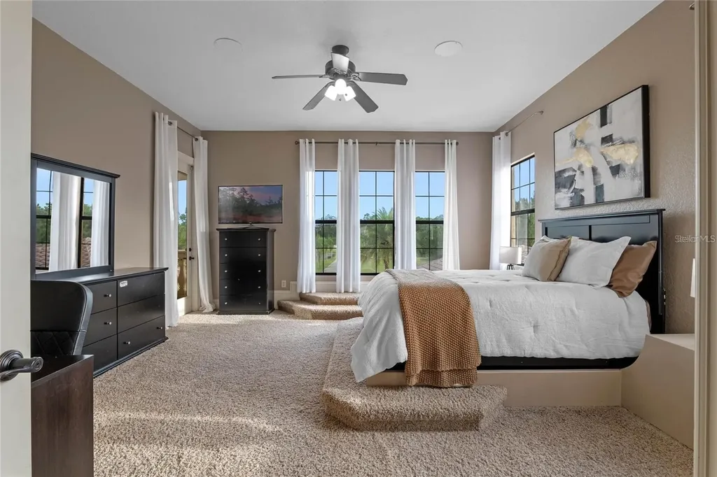 5251 Carson Street St Cloud FL 34771