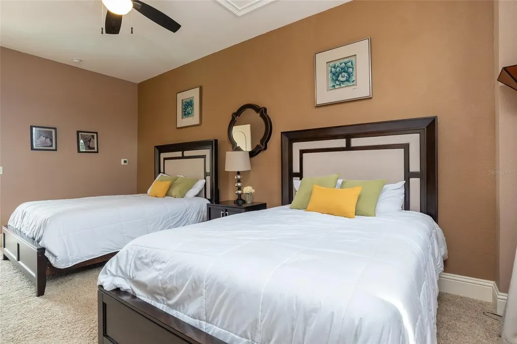 5251 Carson Street St Cloud FL 34771