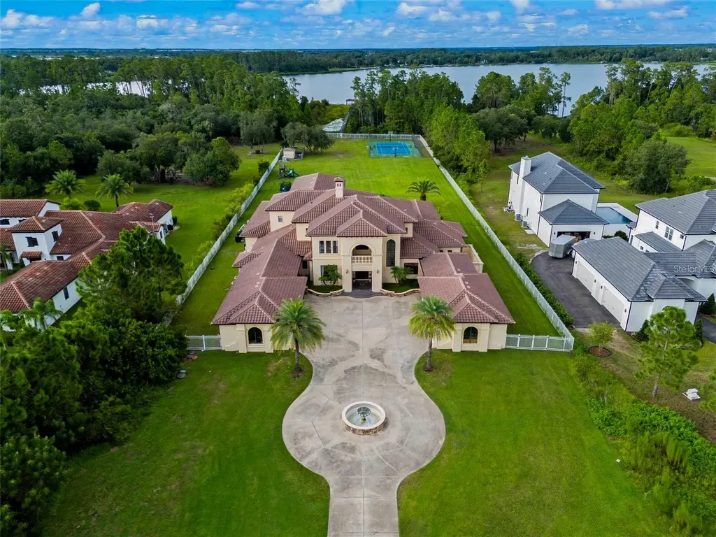 5251 Carson Street St Cloud FL 34771