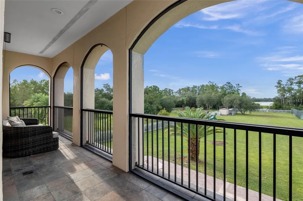 5251 Carson Street St Cloud FL 34771