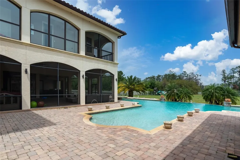 5251 Carson Street St Cloud FL 34771