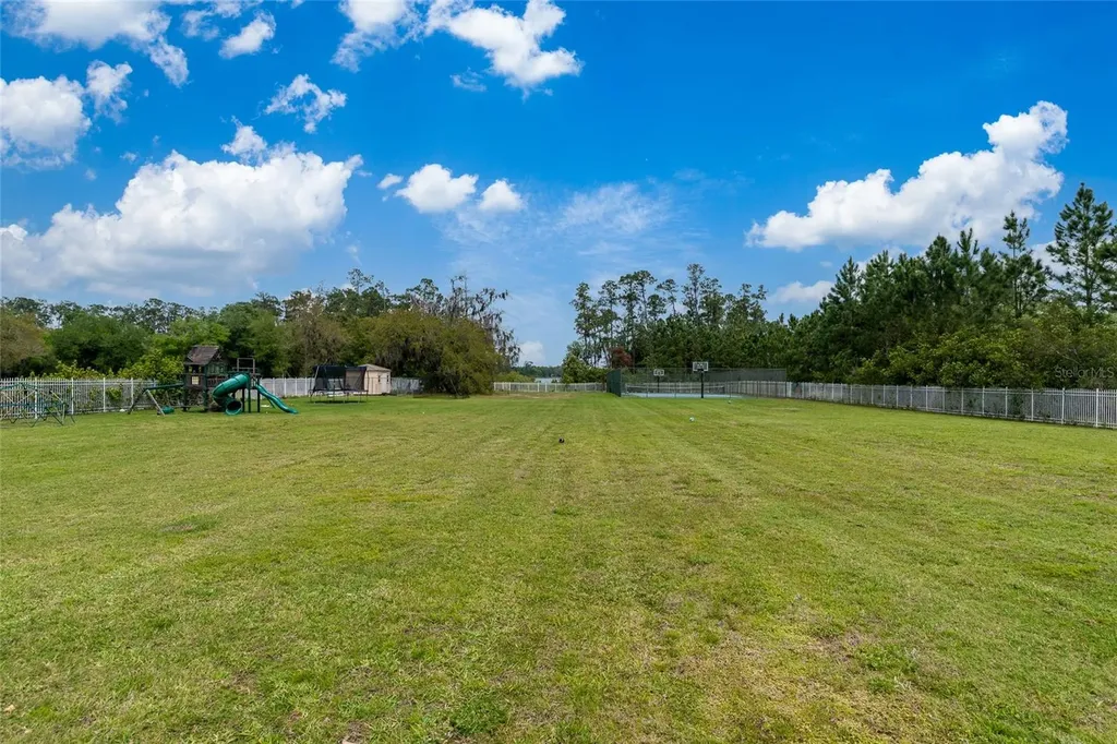 5251 Carson Street St Cloud FL 34771