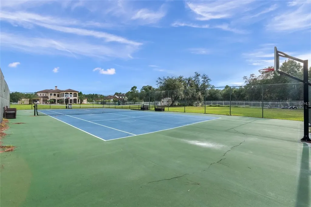 5251 Carson Street St Cloud FL 34771