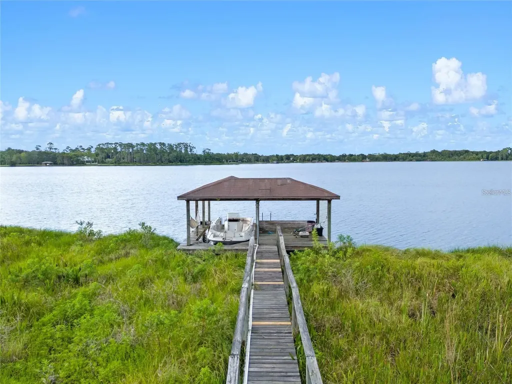 5251 Carson Street St Cloud FL 34771