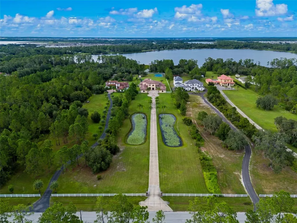 5251 Carson Street St Cloud FL 34771