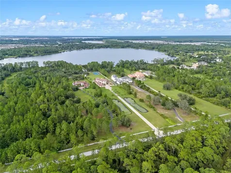5251 Carson Street St Cloud FL 34771