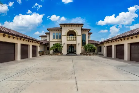 5251 Carson Street St Cloud FL 34771