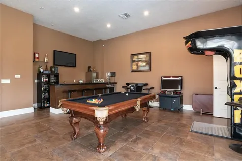 5251 Carson Street St Cloud FL 34771