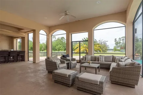 5251 Carson Street St Cloud FL 34771