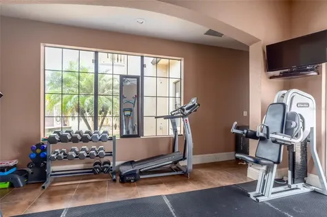 5251 Carson Street St Cloud FL 34771