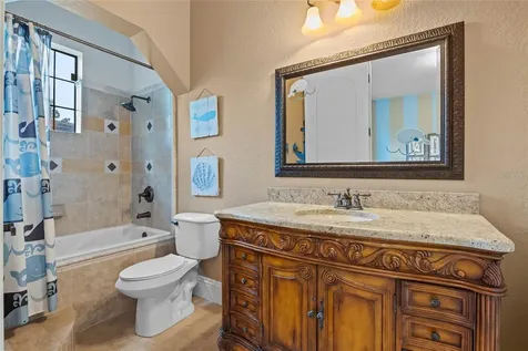 5251 Carson Street St Cloud FL 34771