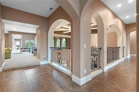 5251 Carson Street St Cloud FL 34771