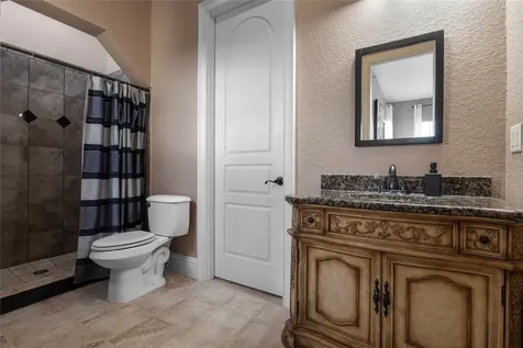 5251 Carson Street St Cloud FL 34771