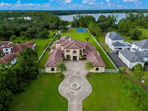 5251 Carson Street St Cloud FL 34771