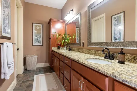 5251 Carson Street St Cloud FL 34771