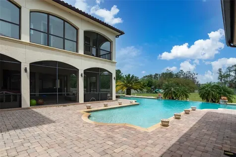 5251 Carson Street St Cloud FL 34771