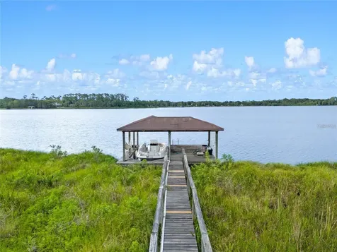 5251 Carson Street St Cloud FL 34771