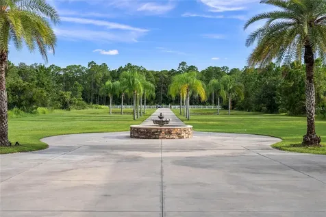 5251 Carson Street St Cloud FL 34771