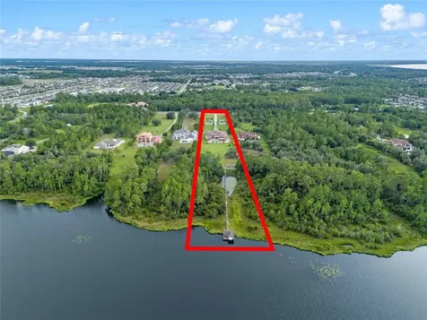 5251 Carson Street St Cloud FL 34771