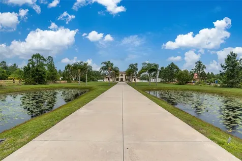 5251 Carson Street St Cloud FL 34771