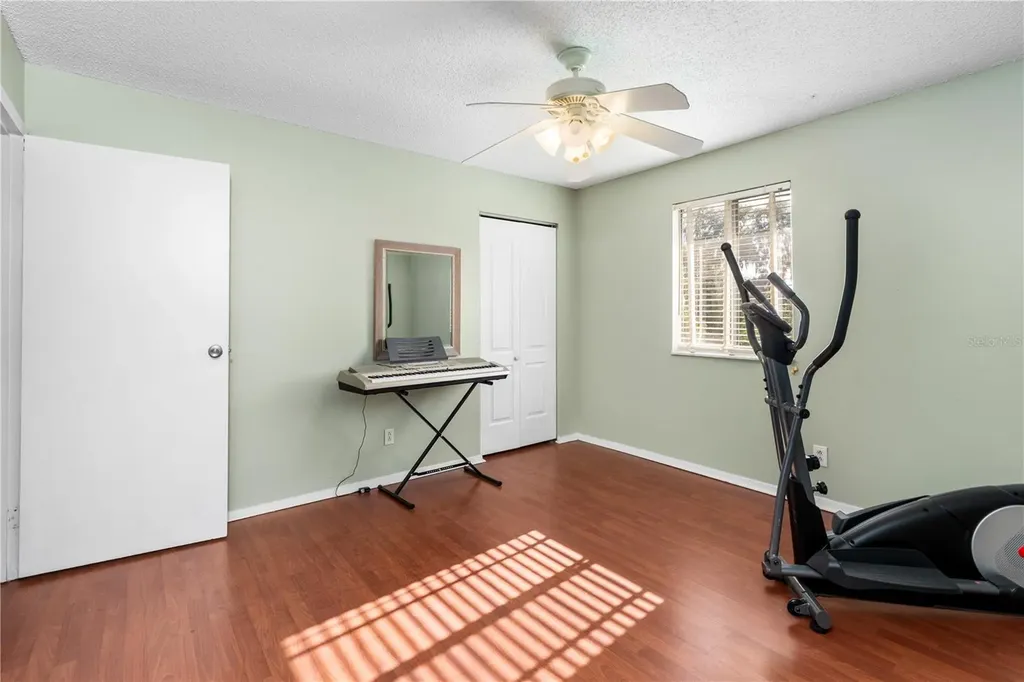 6519 W Newberry Road Gainesville FL 32605