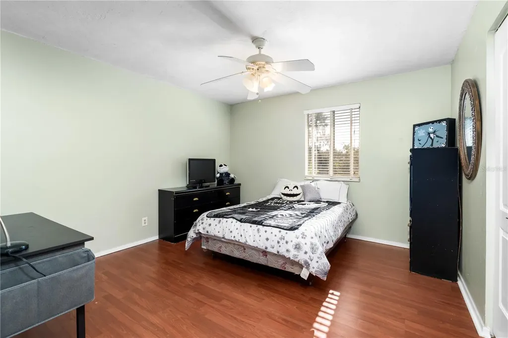 6519 W Newberry Road Gainesville FL 32605