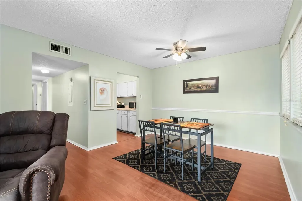 6519 W Newberry Road Gainesville FL 32605