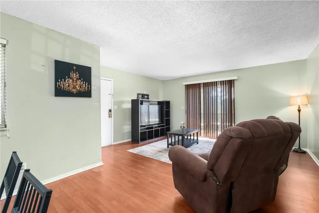 6519 W Newberry Road Gainesville FL 32605