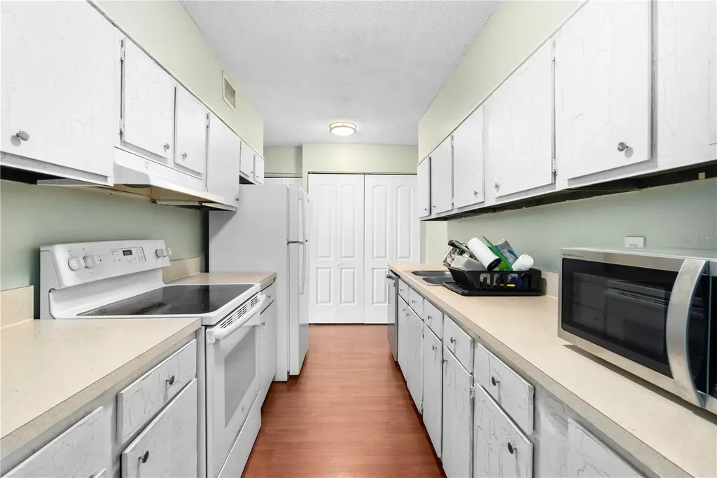 6519 W Newberry Road Gainesville FL 32605