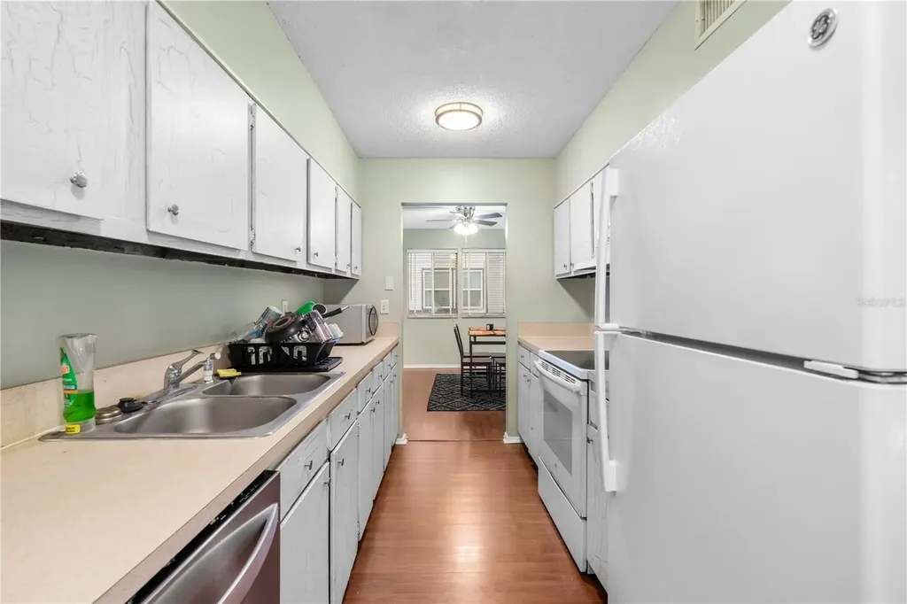 6519 W Newberry Road Gainesville FL 32605