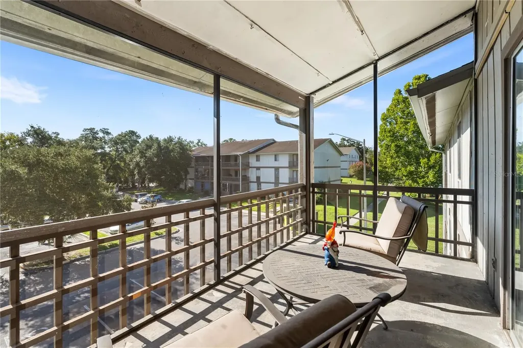 6519 W Newberry Road Gainesville FL 32605