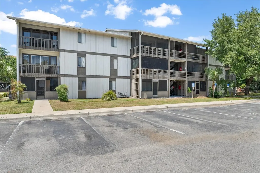 6519 W Newberry Road Gainesville FL 32605