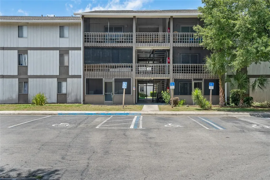 6519 W Newberry Road Gainesville FL 32605