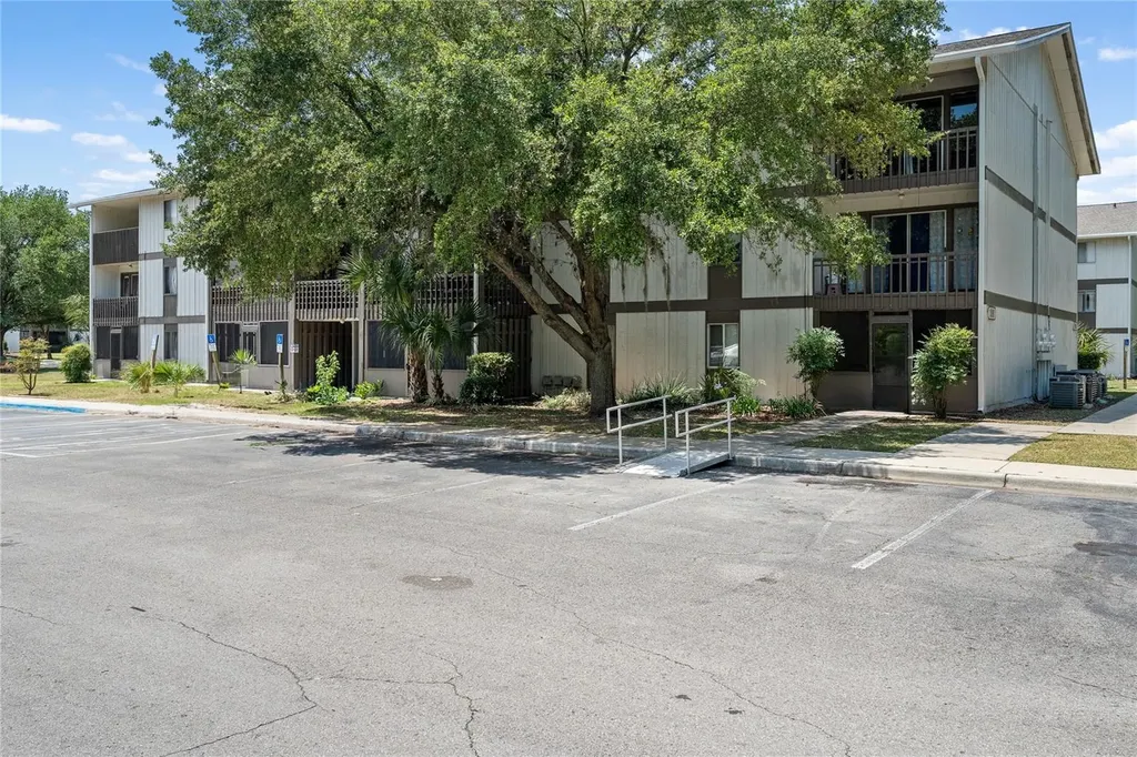 6519 W Newberry Road Gainesville FL 32605