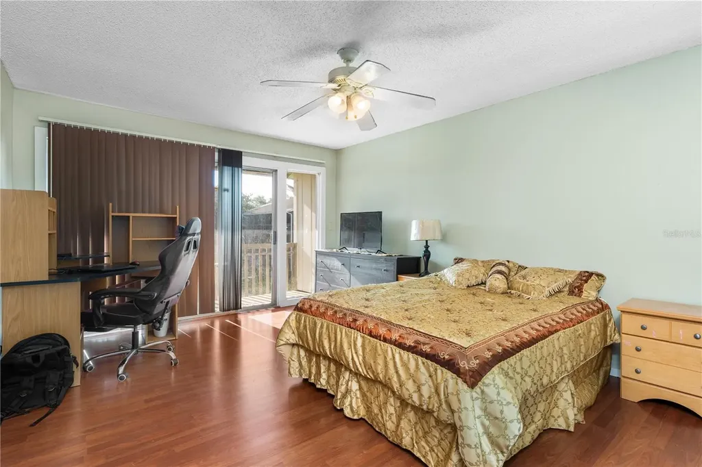 6519 W Newberry Road Gainesville FL 32605