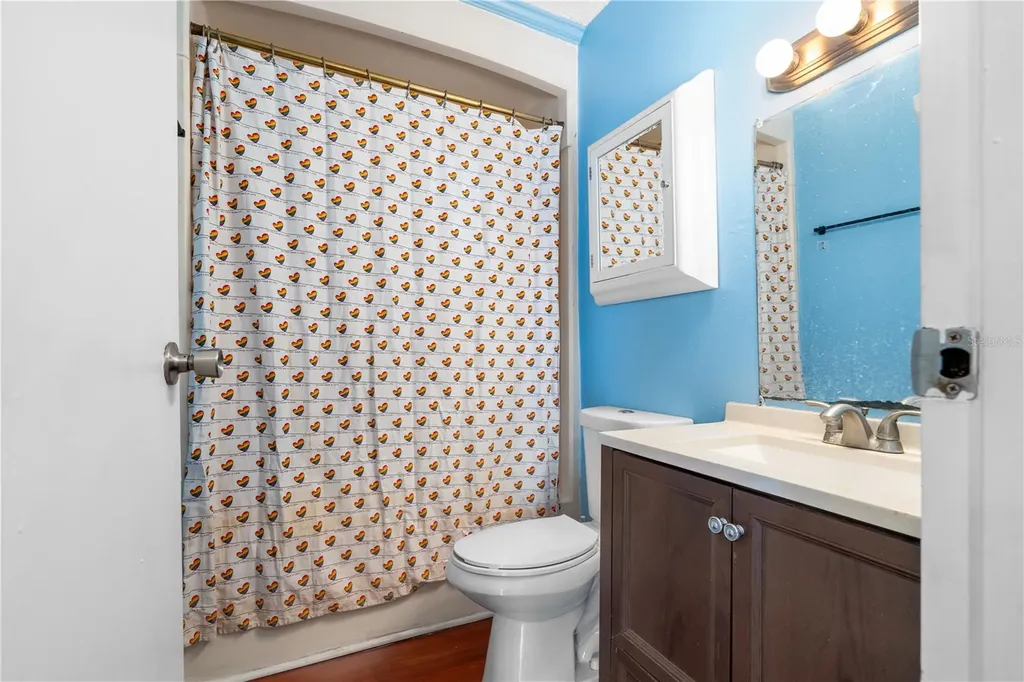 6519 W Newberry Road Gainesville FL 32605