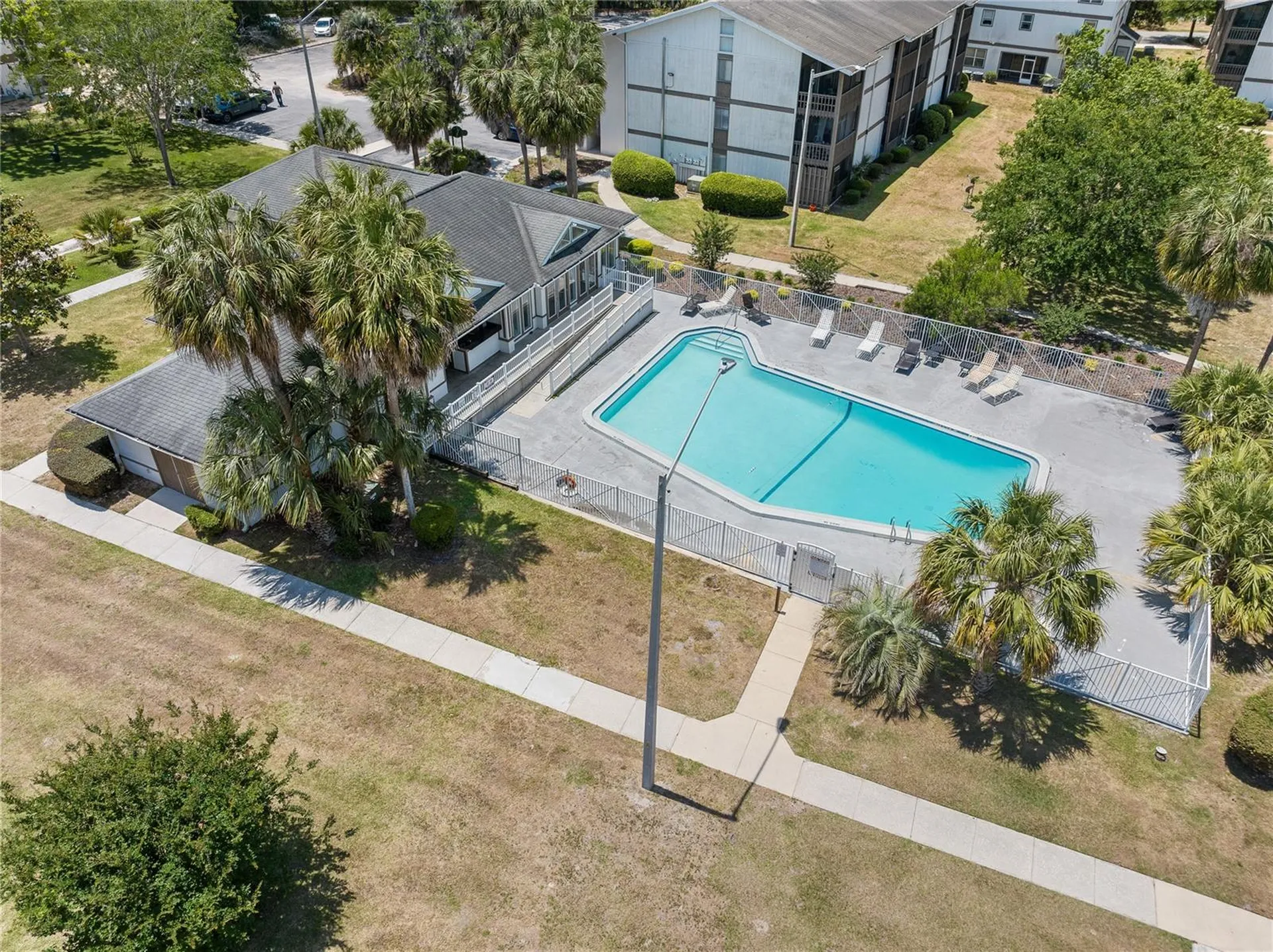 6519 W Newberry Road Gainesville FL 32605