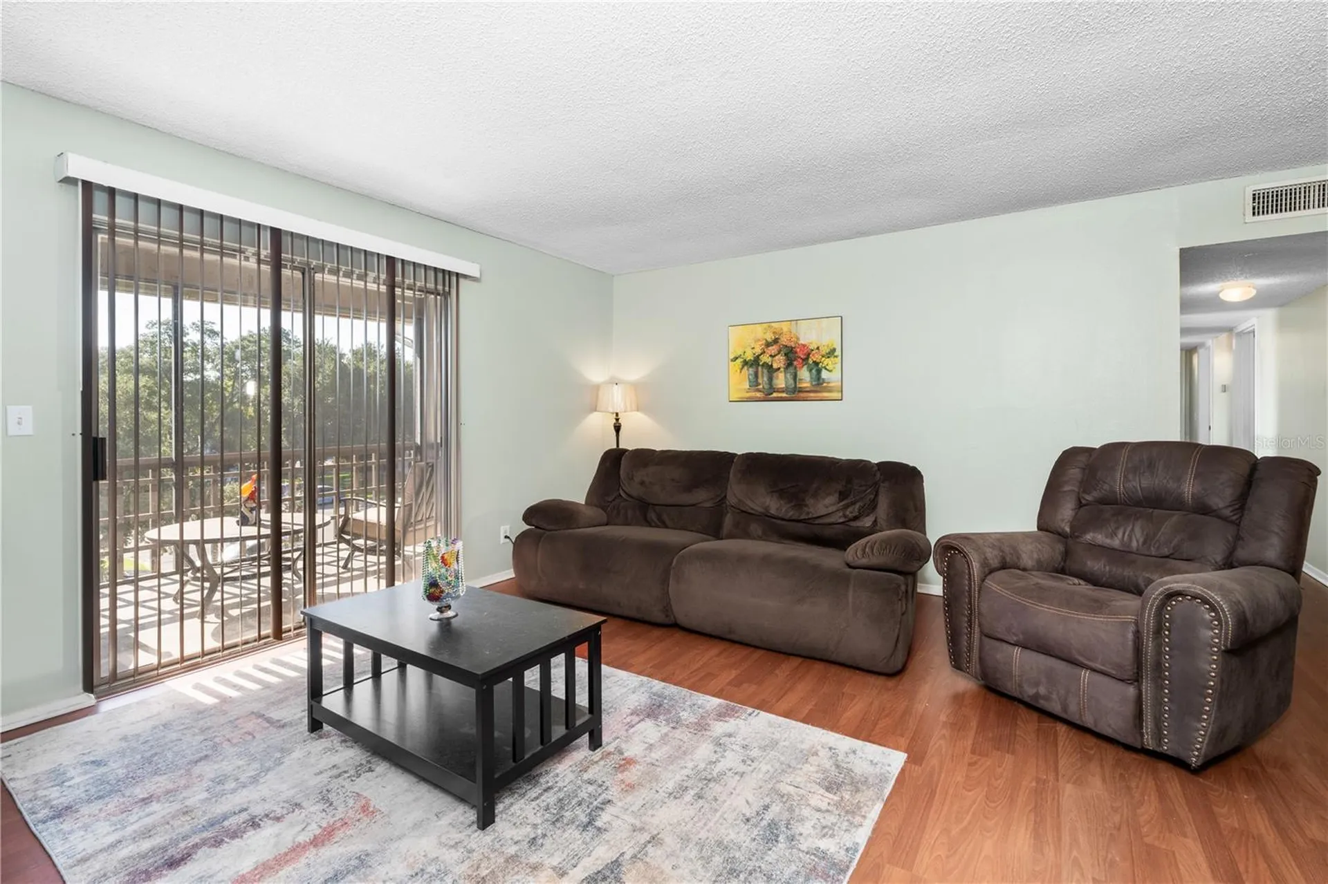 6519 W Newberry Road Gainesville FL 32605