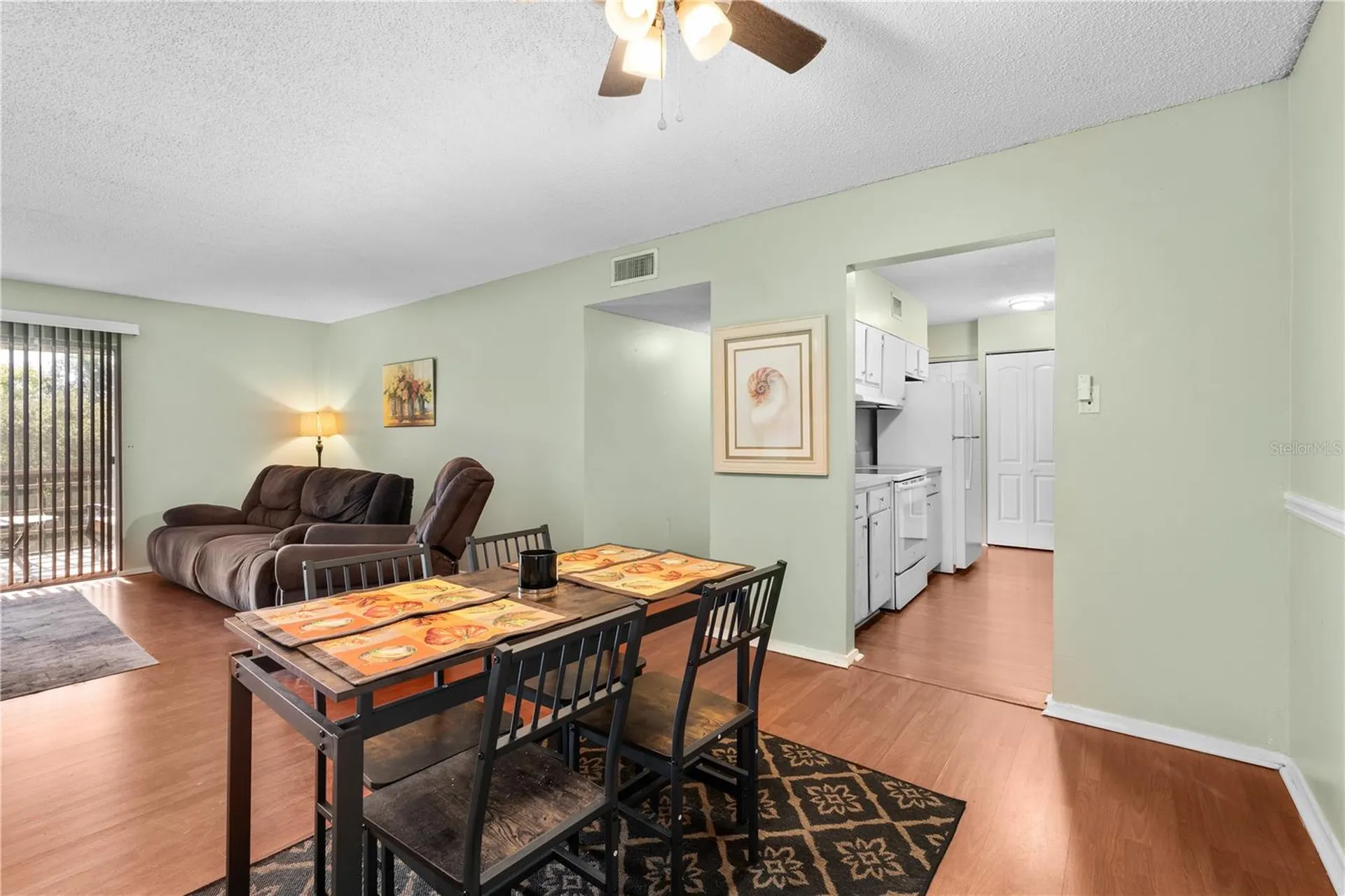 6519 W Newberry Road Gainesville FL 32605