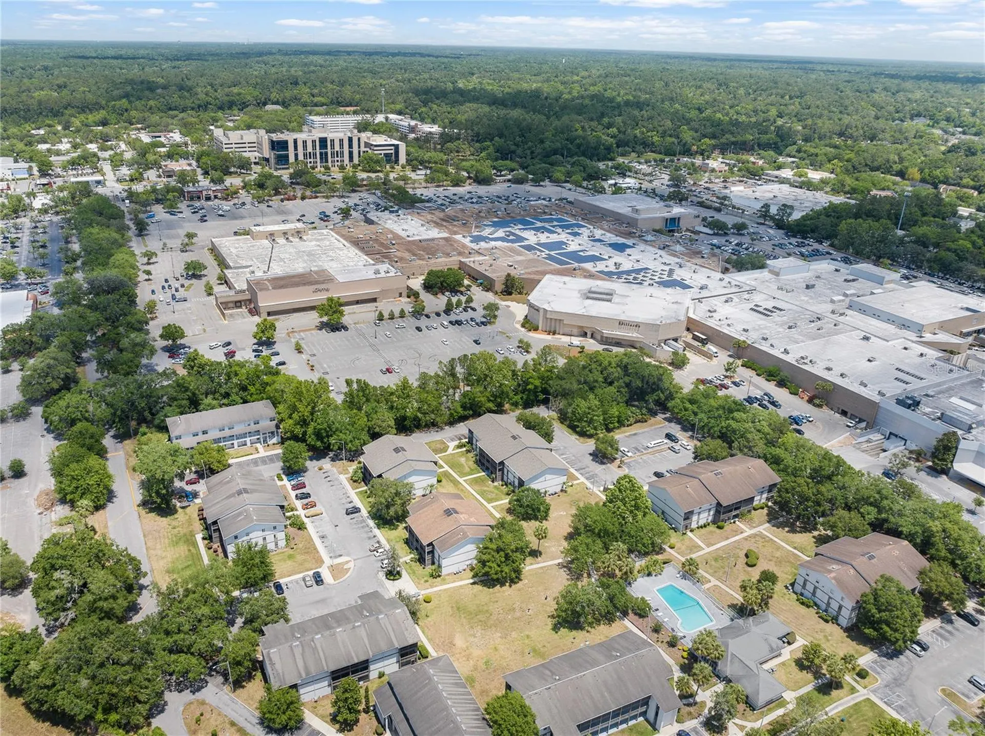 6519 W Newberry Road Gainesville FL 32605