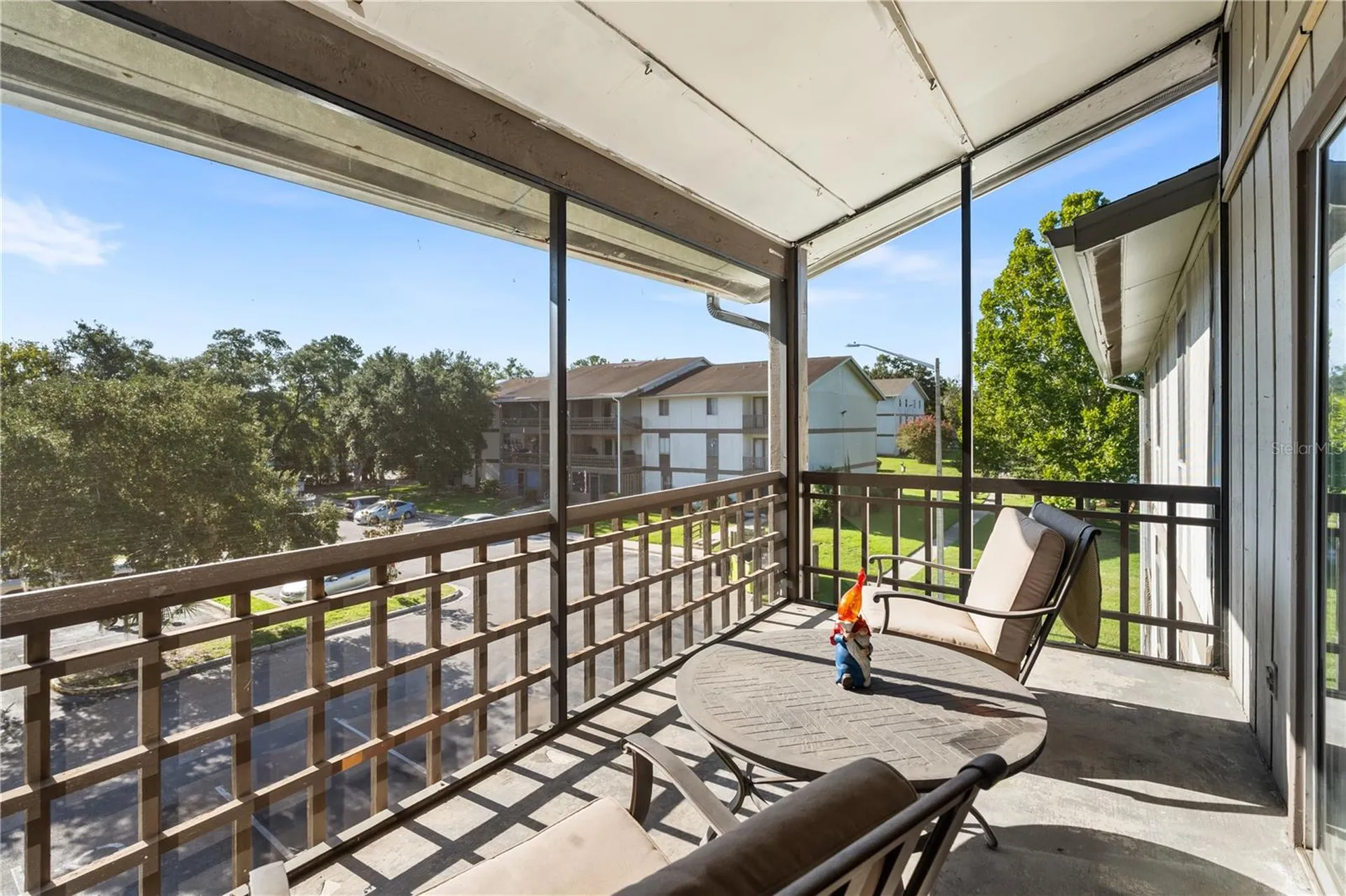 6519 W Newberry Road Gainesville FL 32605