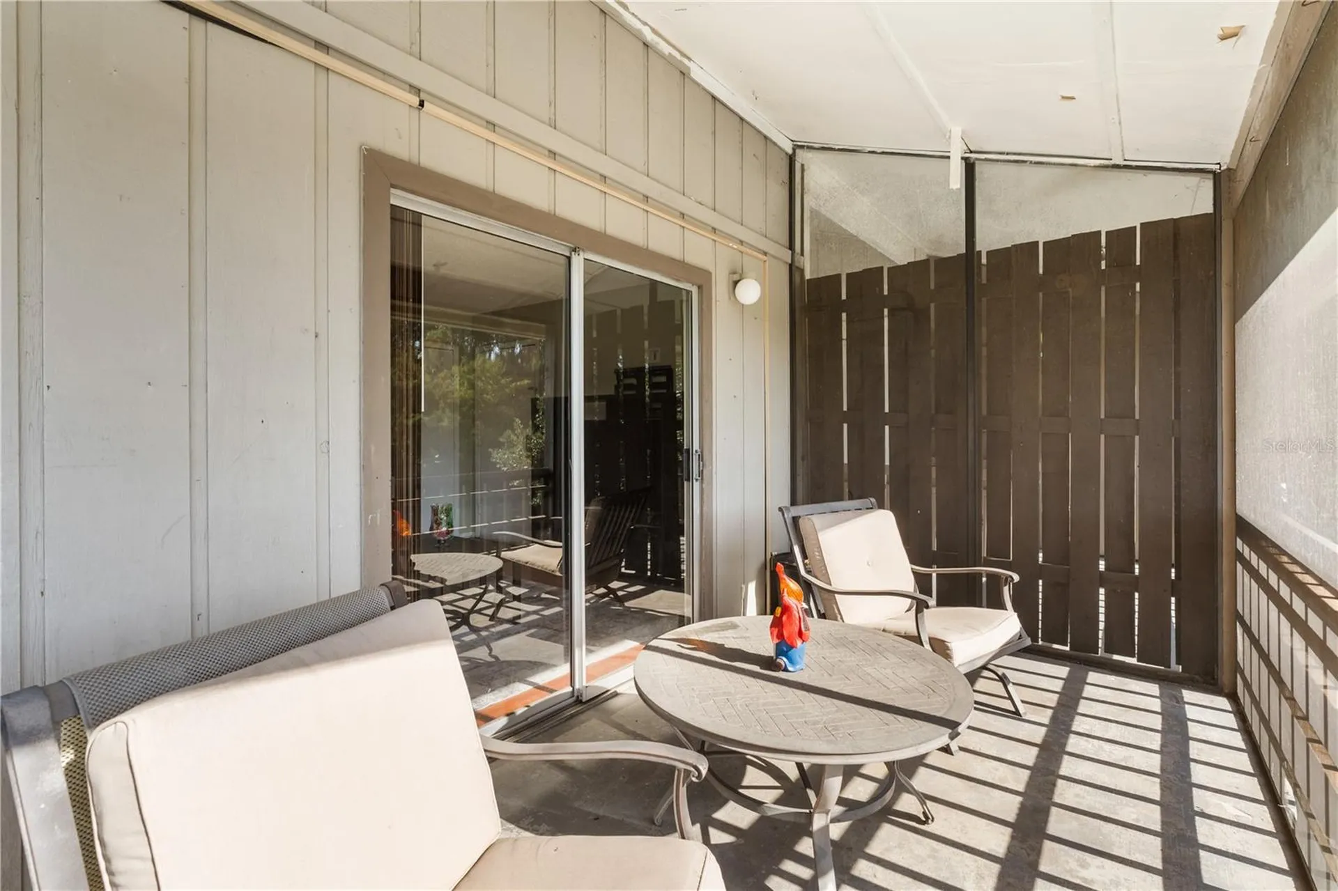 6519 W Newberry Road Gainesville FL 32605