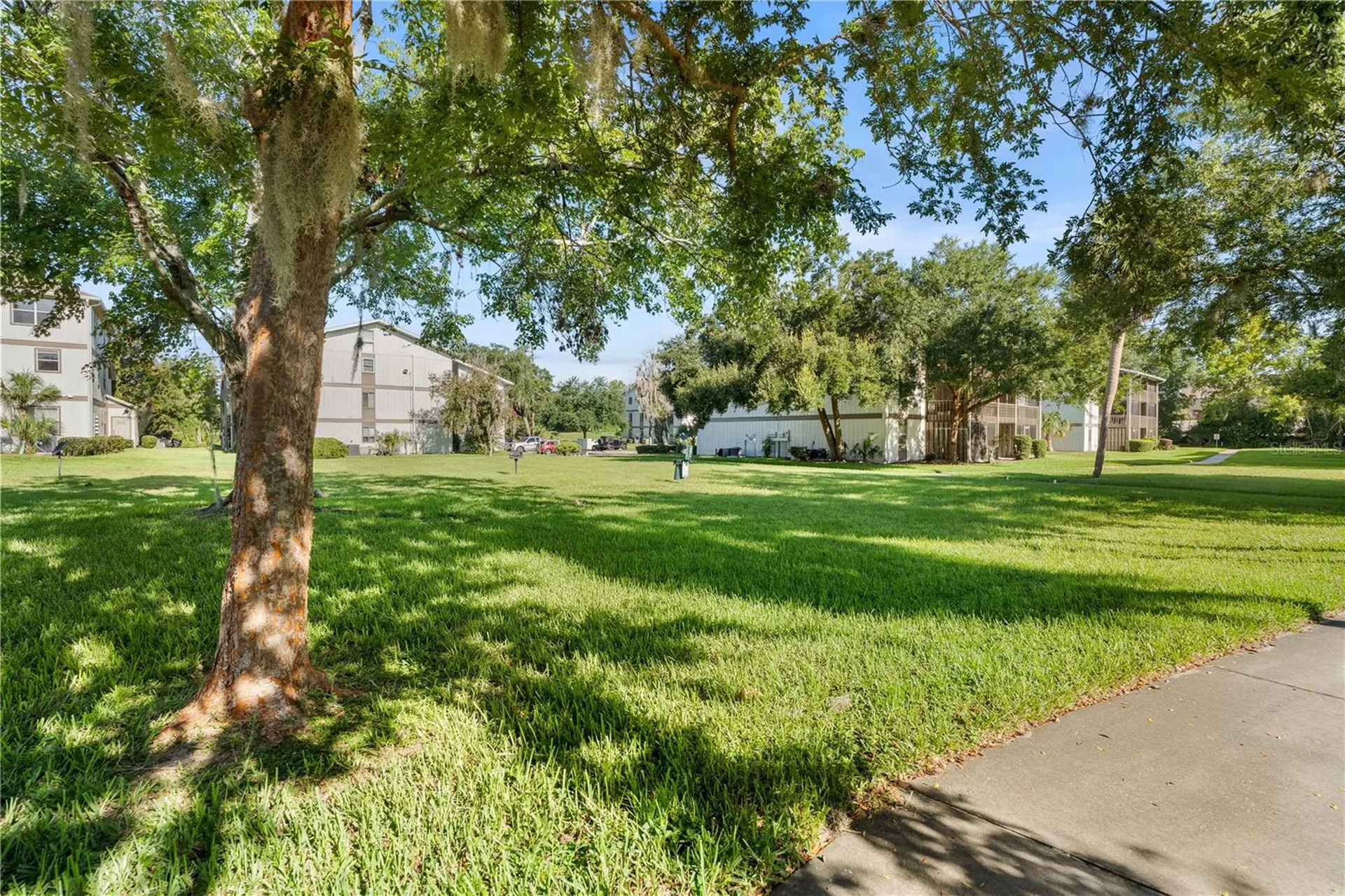 6519 W Newberry Road Gainesville FL 32605