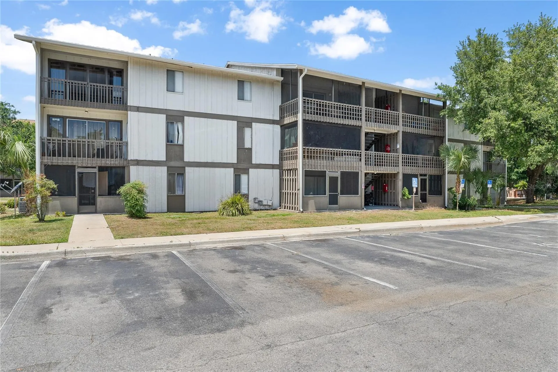 6519 W Newberry Road Gainesville FL 32605