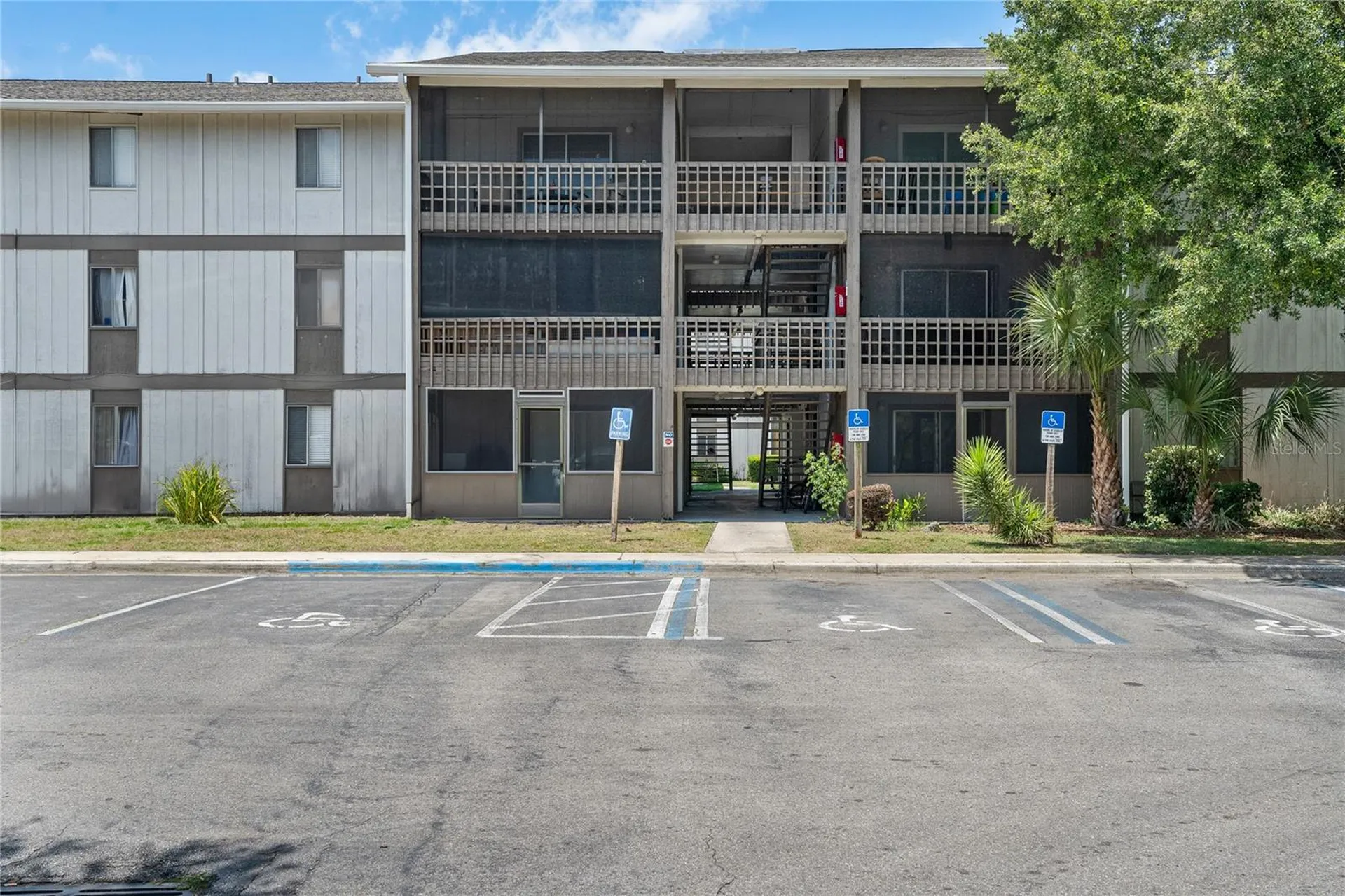 6519 W Newberry Road Gainesville FL 32605