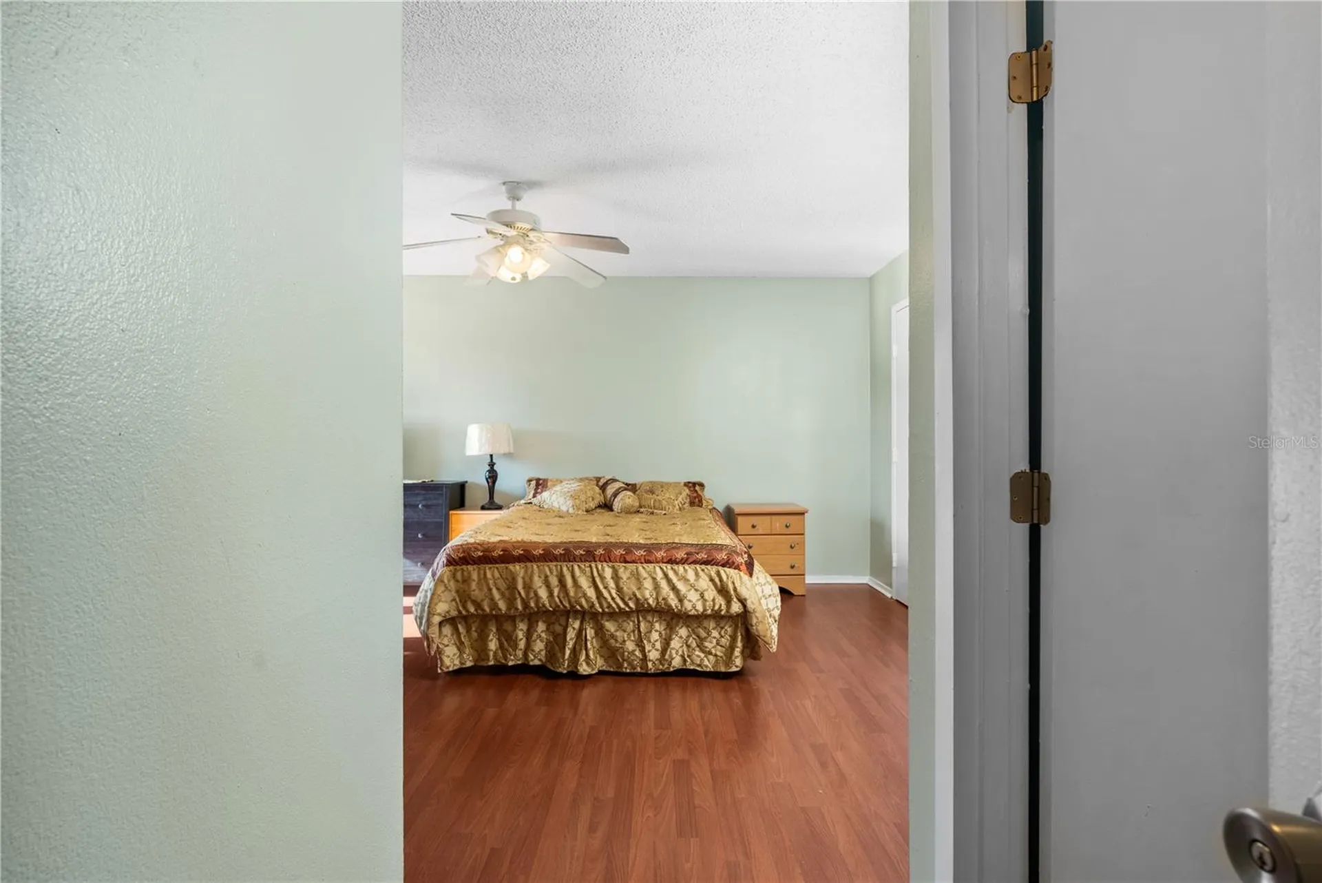 6519 W Newberry Road Gainesville FL 32605